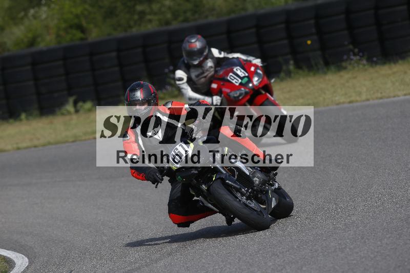 /11 28.04.2026  PROMAX ADR/Gruppe gruen/93
